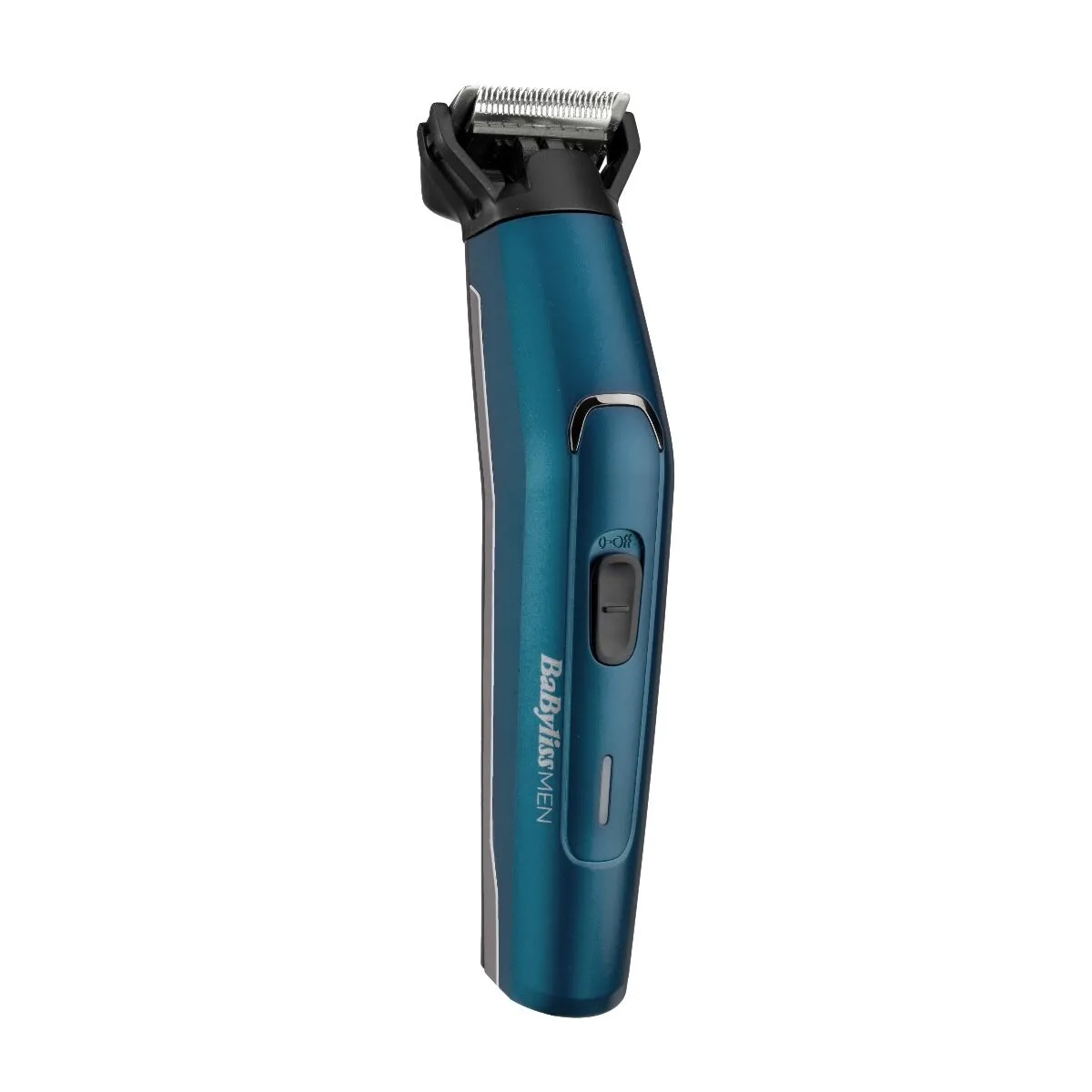 Trimer Babyliss MT890E