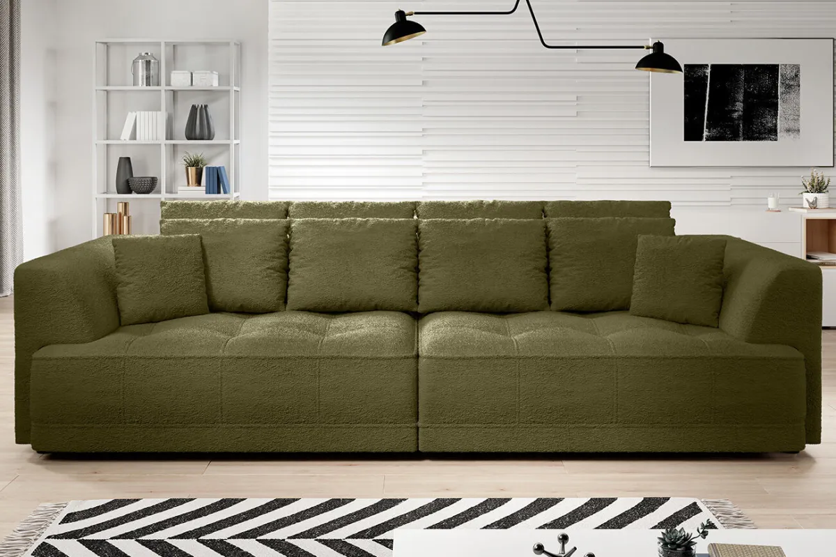 Trosjed maxi TIGA Aphrodite