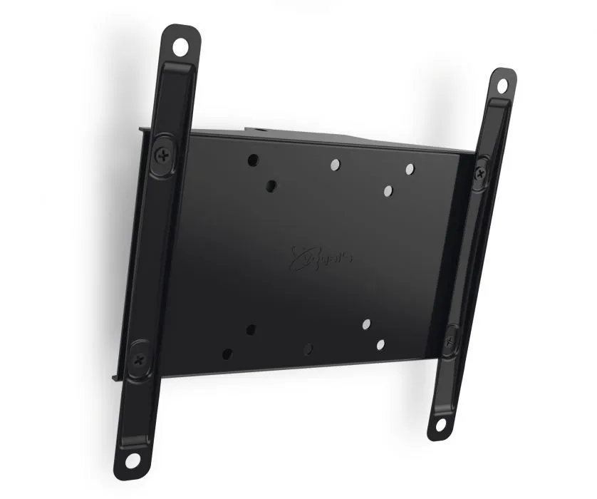 TV nosač VOGELS MA 2010, nagibni - 19"-43"
