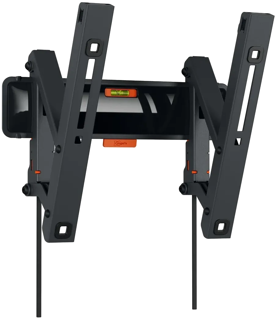 TV nosač VOGELS TVM 3213, nagibni - 19"-43"