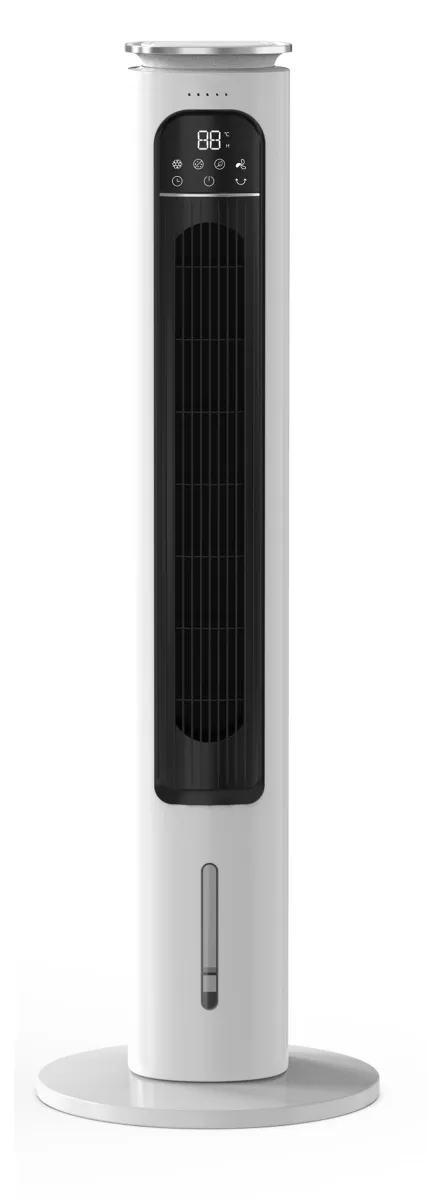 Ventilator ELIT TFW-25 Arctic Tower