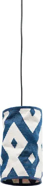 Viseća lampa DURRY
