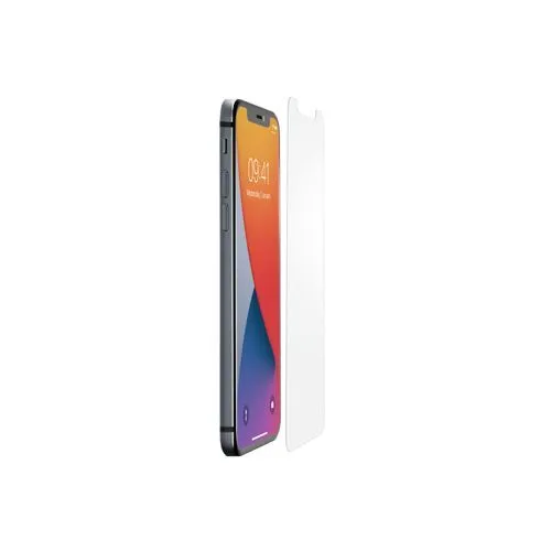 Zaštitno staklo CELLULARLINE za iPhone 13 Pro Max