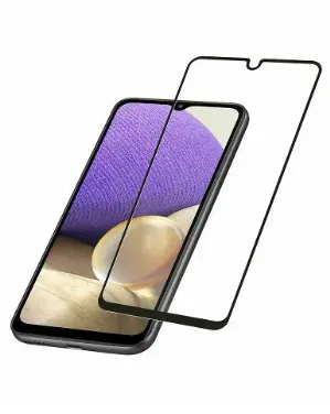 Zaštitno staklo CELLULARLINE za Samsung Galaxy A33 5G