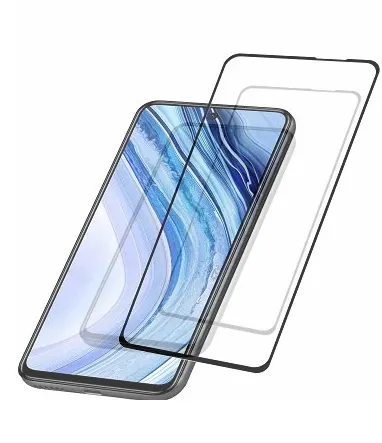 Zaštitno staklo CELLULARLINE za Xiaomi Redmi 10/PRO