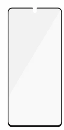 Zaštitno staklo PANZERGLASS za Samsung Galaxy A73 5G