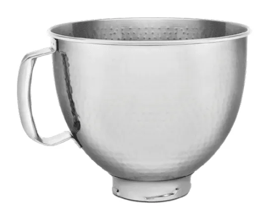 Zdjela KITCHENAID 5KSM5SSBHM