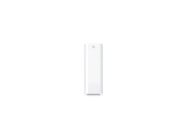 Adapter APPLE USB-C to Apple Pencil (mwml3zm/a)