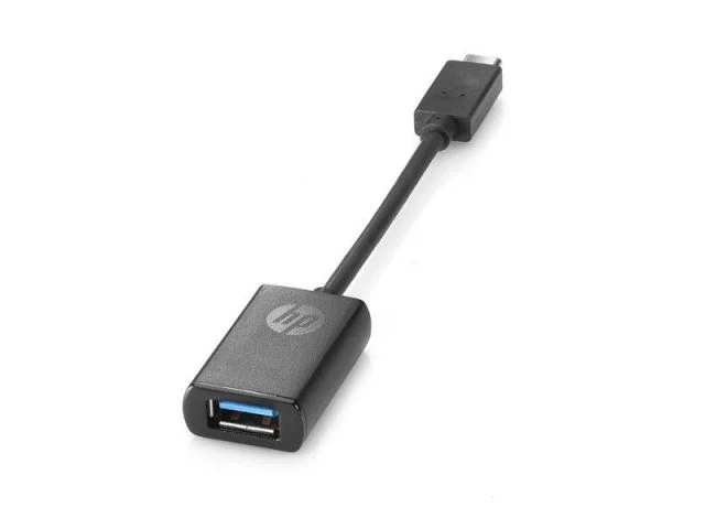 Adapter HP USB-C to HDMI 2.0, 2PC54AA