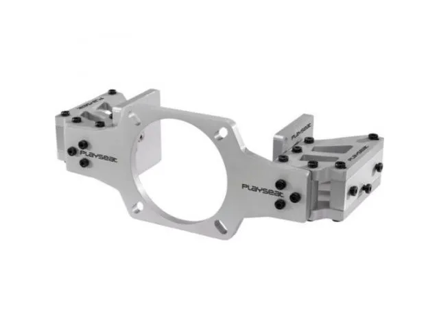 Adapter volana PLAYSEAT DIRECT DRIVE PRO ADAPTER