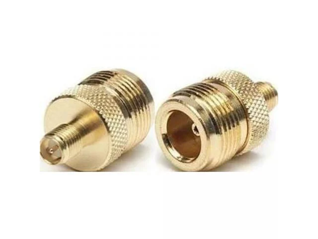 Antenski adapter VF na RSMA(ž) MAXLINK