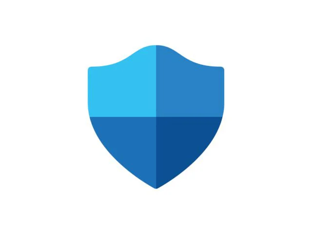 Antivirusni program MICROSOFT Defender for Office 365 (Plan 2), elektronska licenca, godišnja pretplata