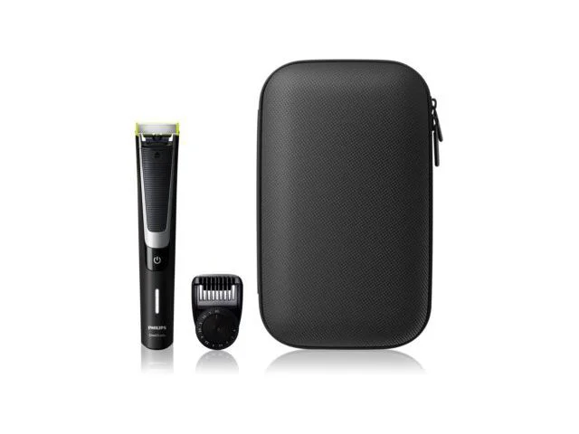 Aparat za brijanje PHILIPS QP6510/64 OneBlade Pro
