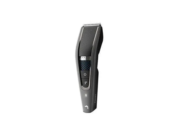 Aparat za šišanje PHILIPS HC7650/15