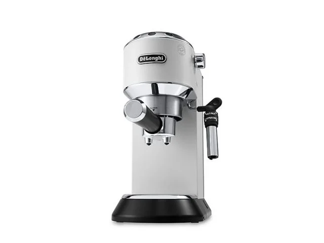 Aparat za kavu DELONGHI EC 685.W