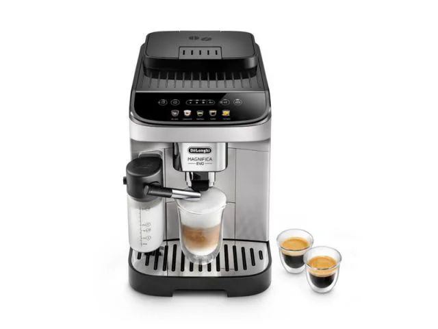 Aparat za kavu DELONGHI ECAM 290.61.SB