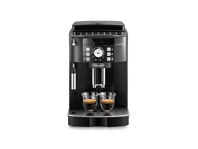 Aparat za kavu DELONGHI ECAM21.117.B