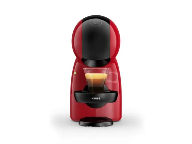 Aparat za kavu KRUPS KP1A3510
