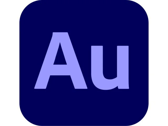 Aplikativni software ADOBE Audition for teams with ADOBE Stock standard assets, elektronska licenca, godišnja pretplata