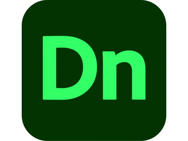 Aplikativni software ADOBE Dimension for teams, elektronska licenca, godišnja pretplata