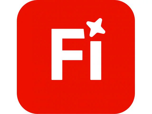 Aplikativni software ADOBE Firefly Standard for teams, elektronska licenca, godišnja pretplata