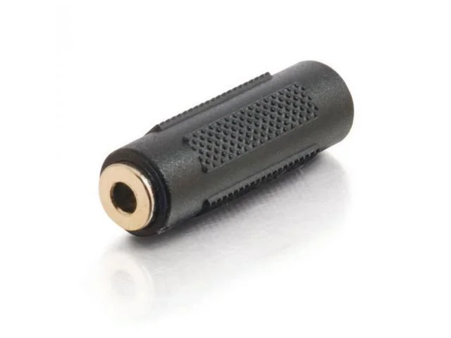 Audio adapter 3.5 mm(ž) na 3.5 mm(ž) SBOX