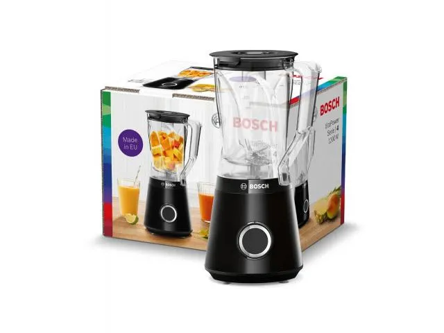 Blender BOSCH MMB6141B