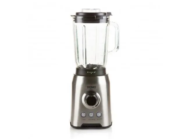 Blender DOMO DO710BL, 1.5L, 1000W