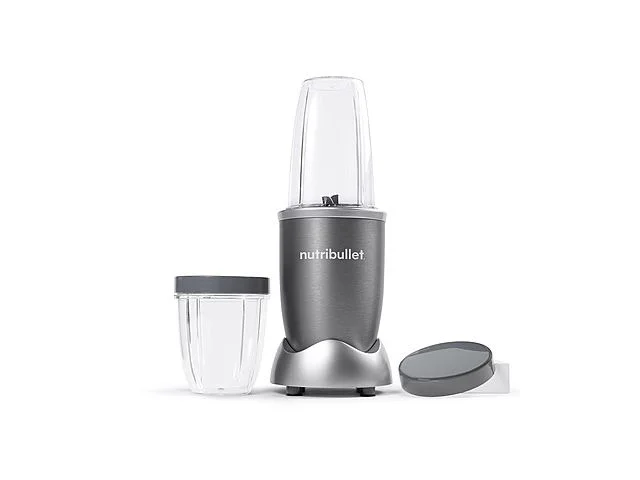 Blender NUTRIBULLET  NB505DG, 500W