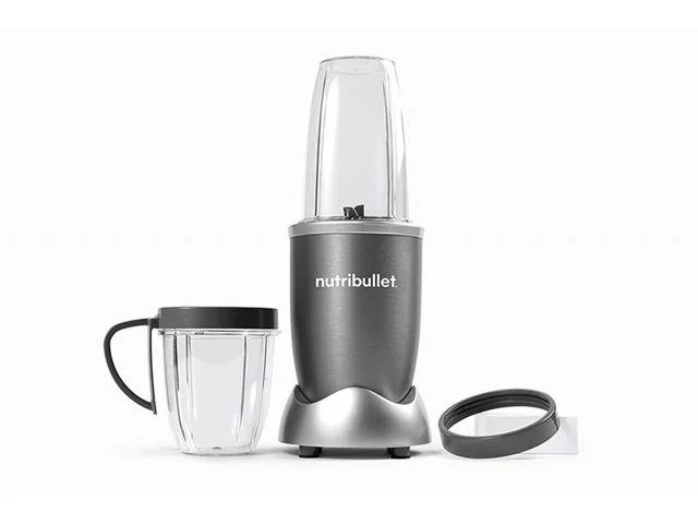 Blender NUTRIBULLET NB606DG
