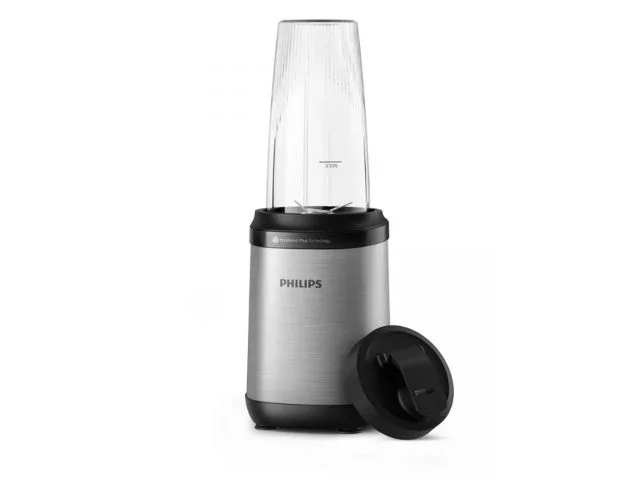 Blender PHILIPS HR2764/00 , 800W