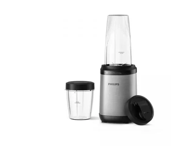 Blender PHILIPS HR2765/00, 800W