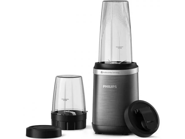 Blender PHILIPS HR2766/00, 1000W, 0,7L
