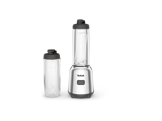 Blender TEFAL BL15FD30, 2 boce od 0,6l