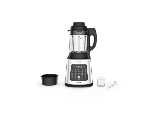 Blender TEFAL BL83SD30, 1,75L