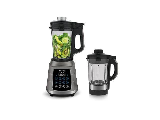Blender TEFAL BL985A31, 2,5L