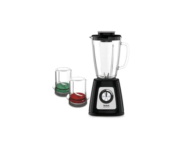 Blender TEFAL BlendForce2 BL438831, 800W
