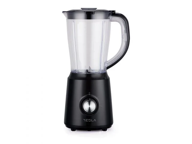 Blender TESLA BL202B
