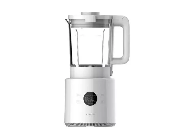 Blender XIAOMI, 1,75L, 800W, bijeli
