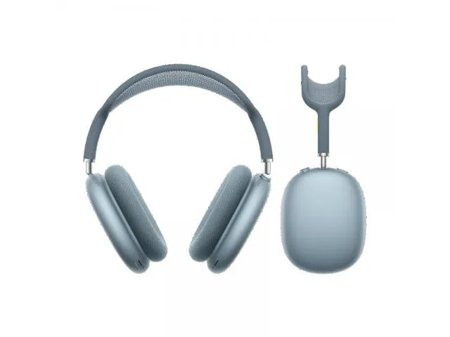 Bluetooth slušalice APPLE AirPods Max 2 Blue (mhwm4zm/a)