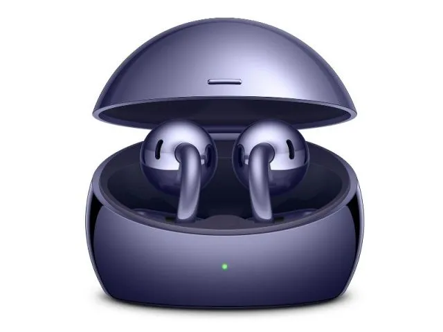 Bluetooth slušalice HUAWEI Freeclip 2 S, Open-Ear, do 38 sati reprodukcije, IP57, tamno plave