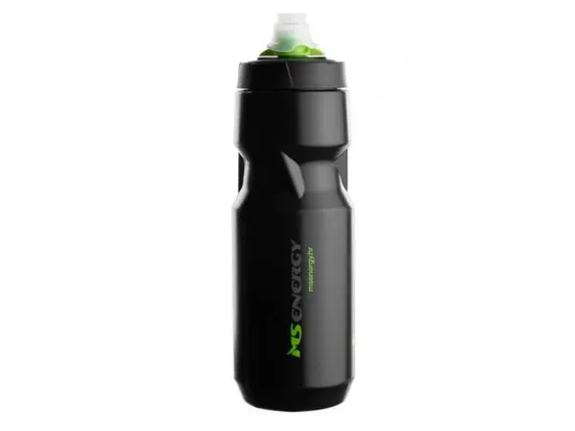 Boca MS ENERGY MSB-10, 710 ml, za bicikl