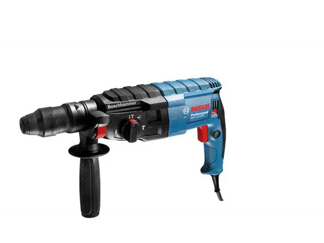 Bušaći čekić BOSCH GBH 2-24 DFR Professional