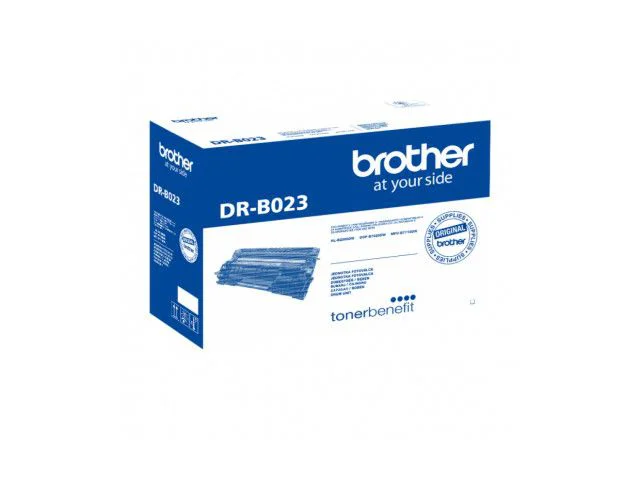 Bubanj BROTHER DR-B023, do 12000 str