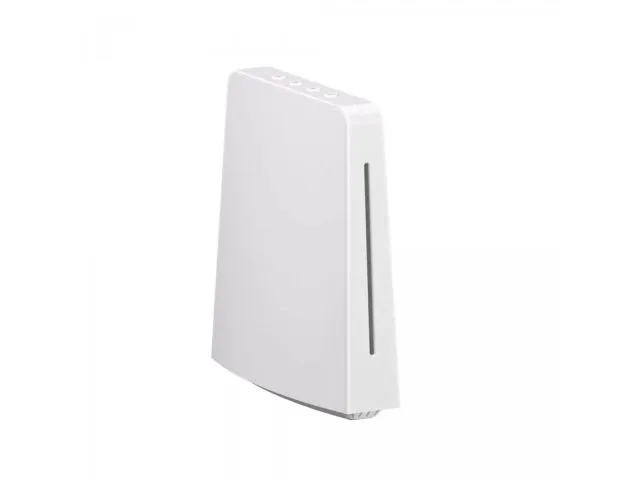 Centralni HUB/server SONOFF Smart Home Hub iHost (AIBridge RV1109), Wi-Fi&BLE/matter, 2GB, RJ45, WiFi, Zigbee 3.0, bijeli