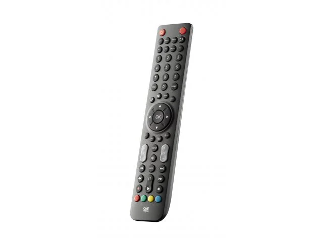 Daljinski upravljač OFA URC1921, za SHARP/QUADRO/VOX TV