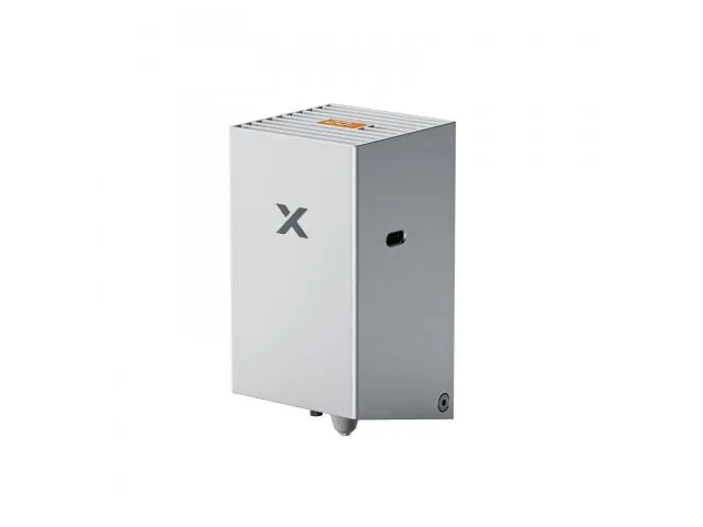Diodni laserski modul XTOOL M2 20W 455nm