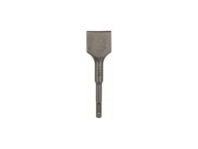 Dlijeto BOSCH, SDS-plus, lopatasto
