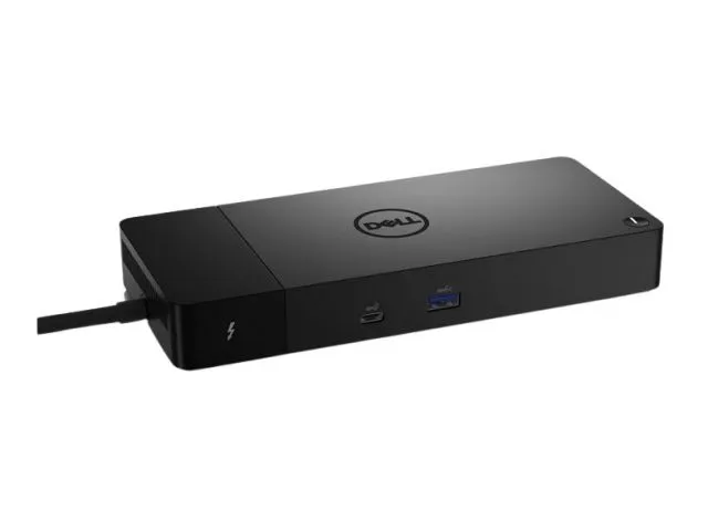 Docking stanica DELL WD22TB4, 180 W, Thunderbolt 4