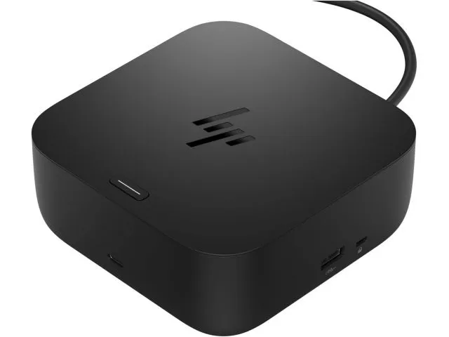 Docking stanica HP USB-C 100W G6 Dock (9X3V1UT)